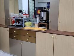 Blk 141 Serangoon North Avenue 2 (Serangoon), HDB 4 Rooms #574720051